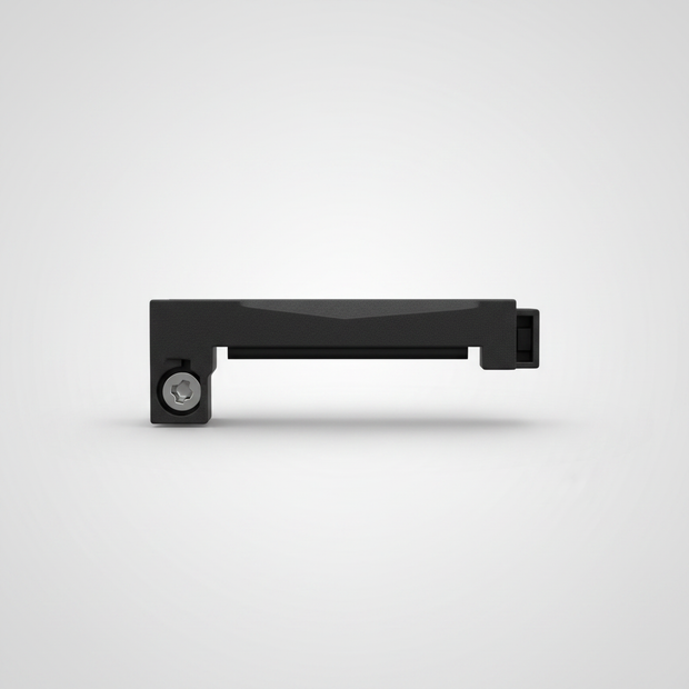 Epson ERC09B Ribbon