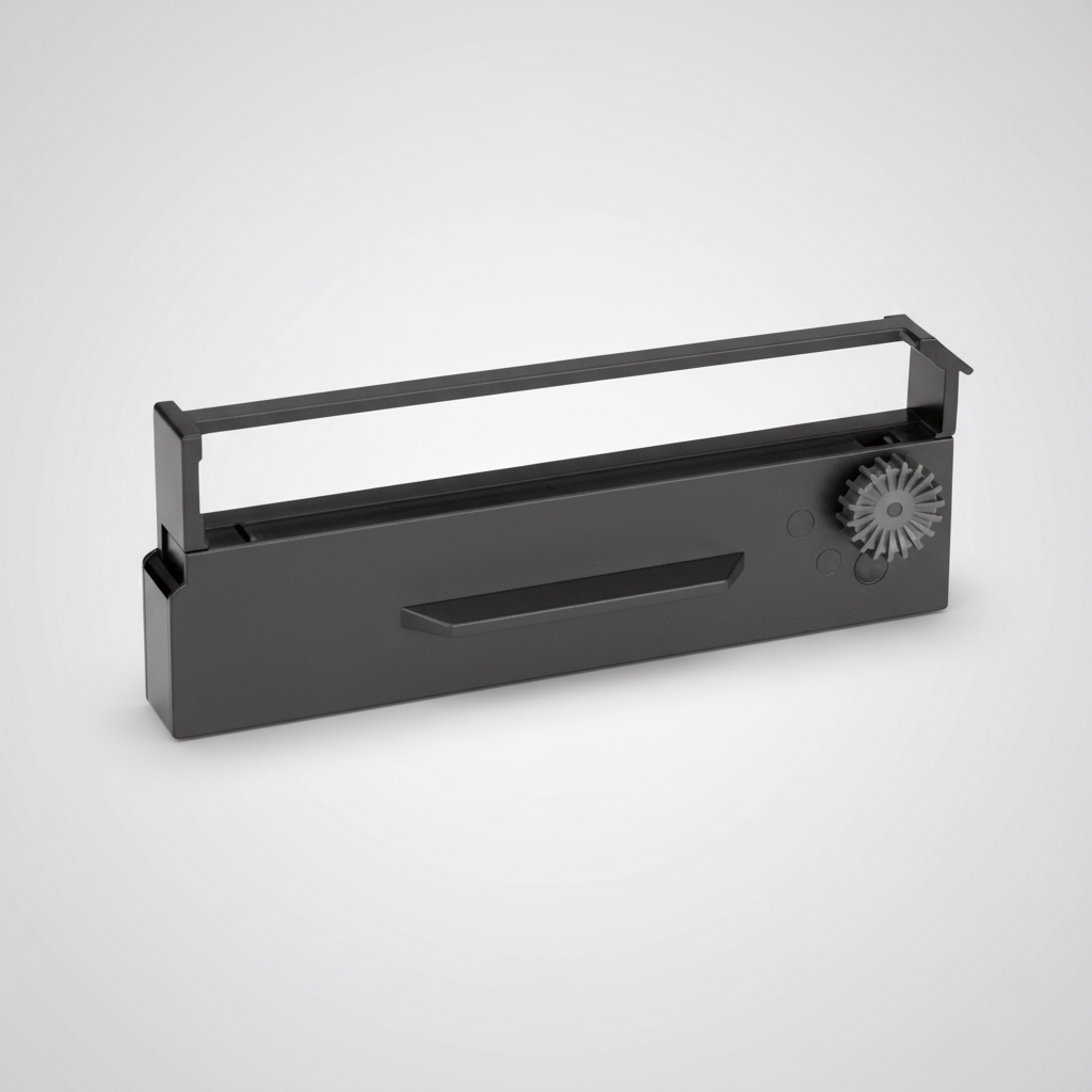 Epson ERC27B Ribbon