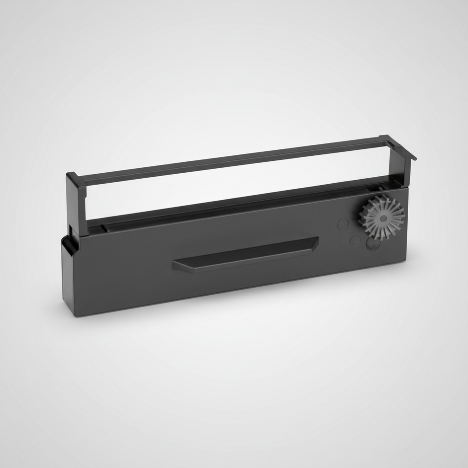 Epson ERC27B Ribbon