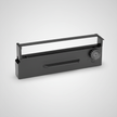 Epson ERC27B Ribbon