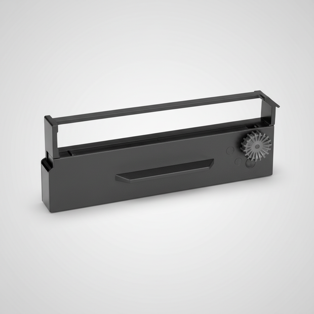 Epson ERC27B Ribbon