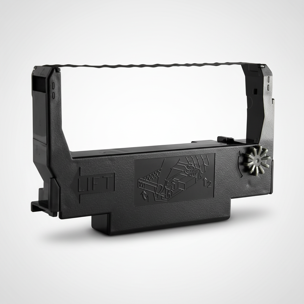 Epson ERC38B Ribbon