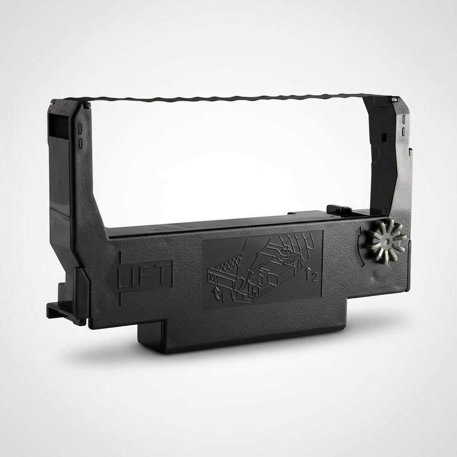Epson ERC38B Ribbon