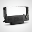 Epson ERC38B Ribbon