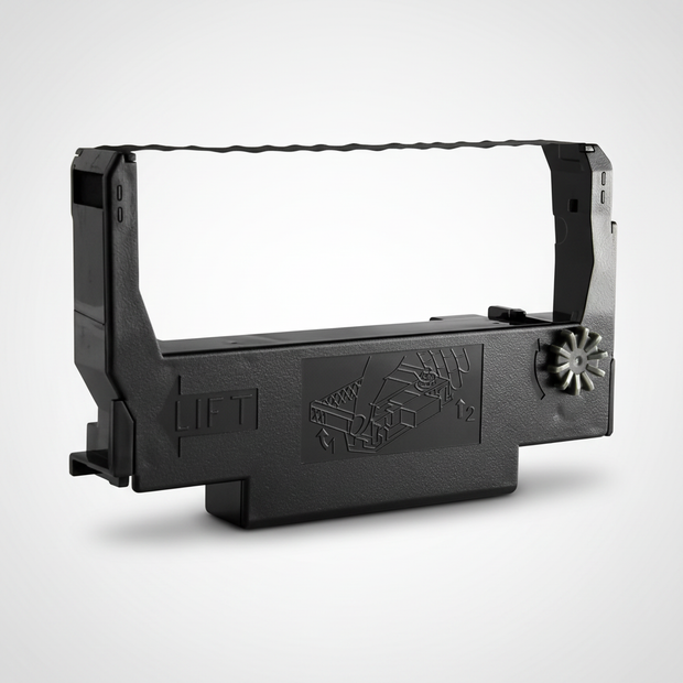 Epson ERC38B Ribbon