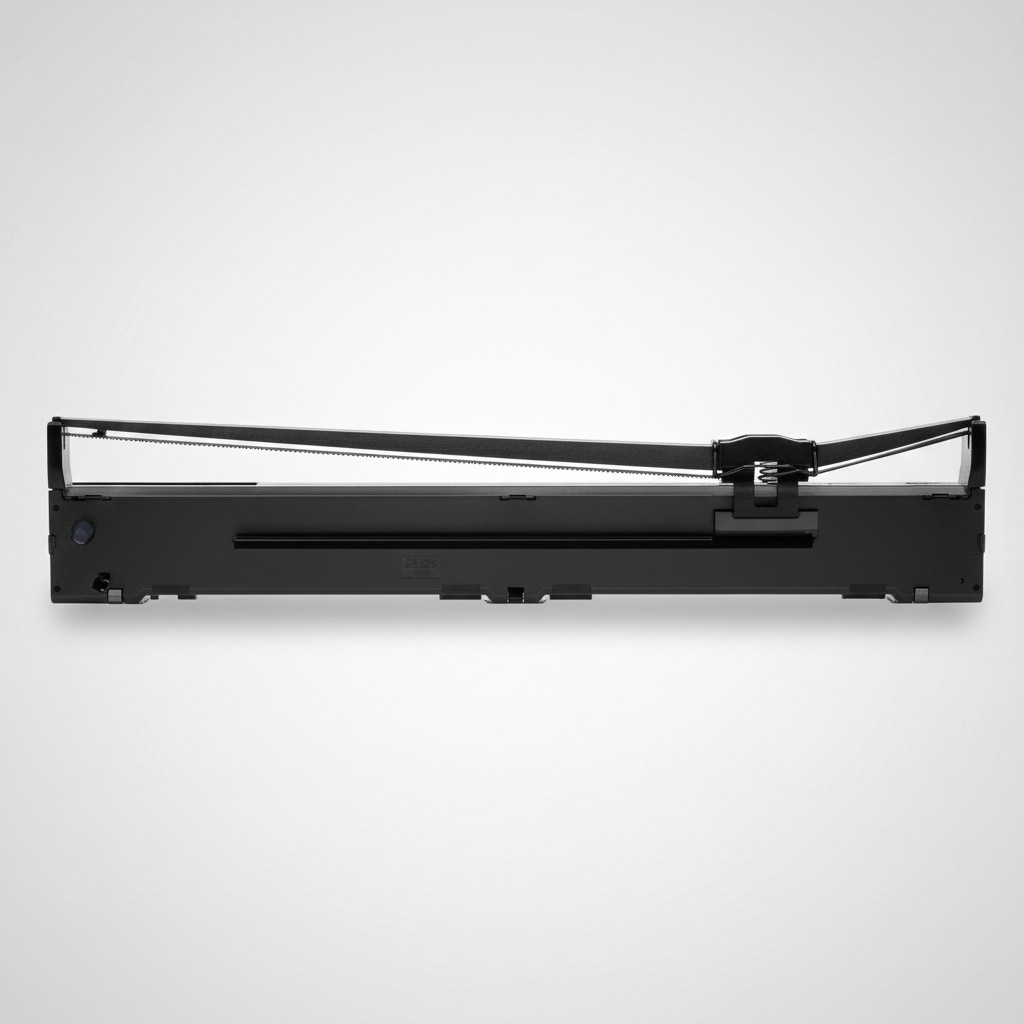Epson FX-2190 Ribbon