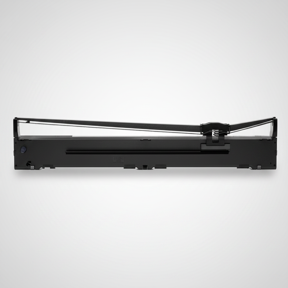 Epson FX-2190 Ribbon