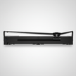 Epson FX-2190 Ribbon