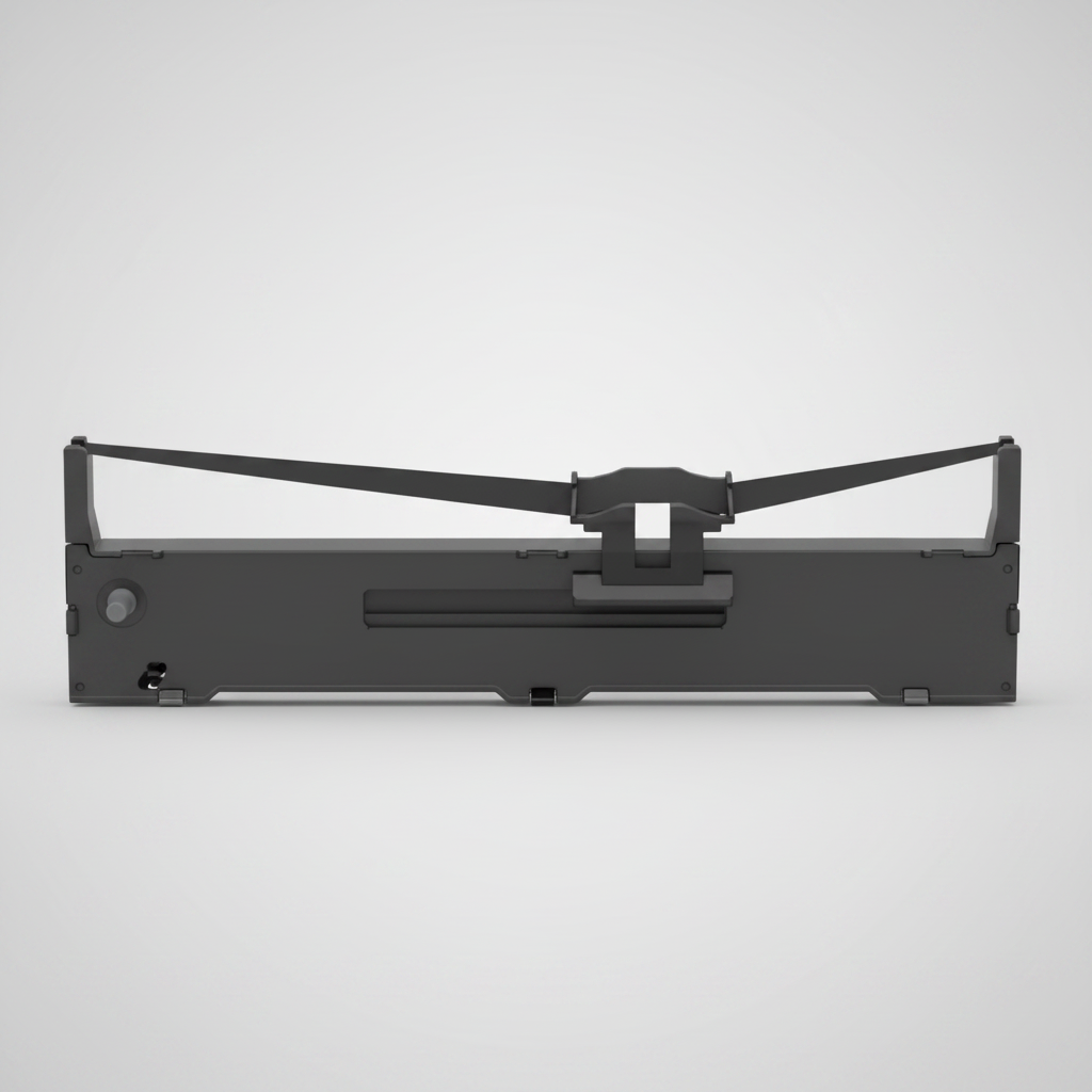Epson FX-890 Ribbon