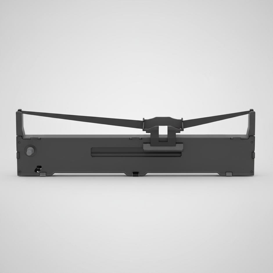 Epson FX-890 Ribbon