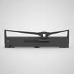 Epson FX-890 Ribbon