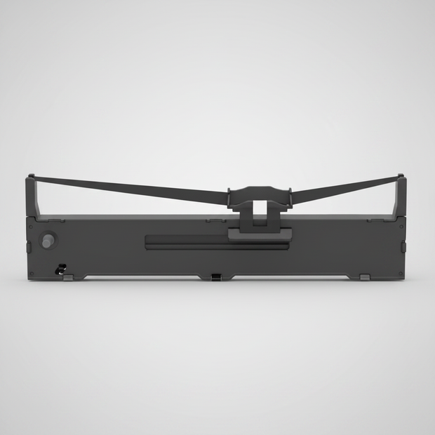 Epson FX-890 Ribbon