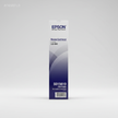 Epson LQ-690 Ribbon