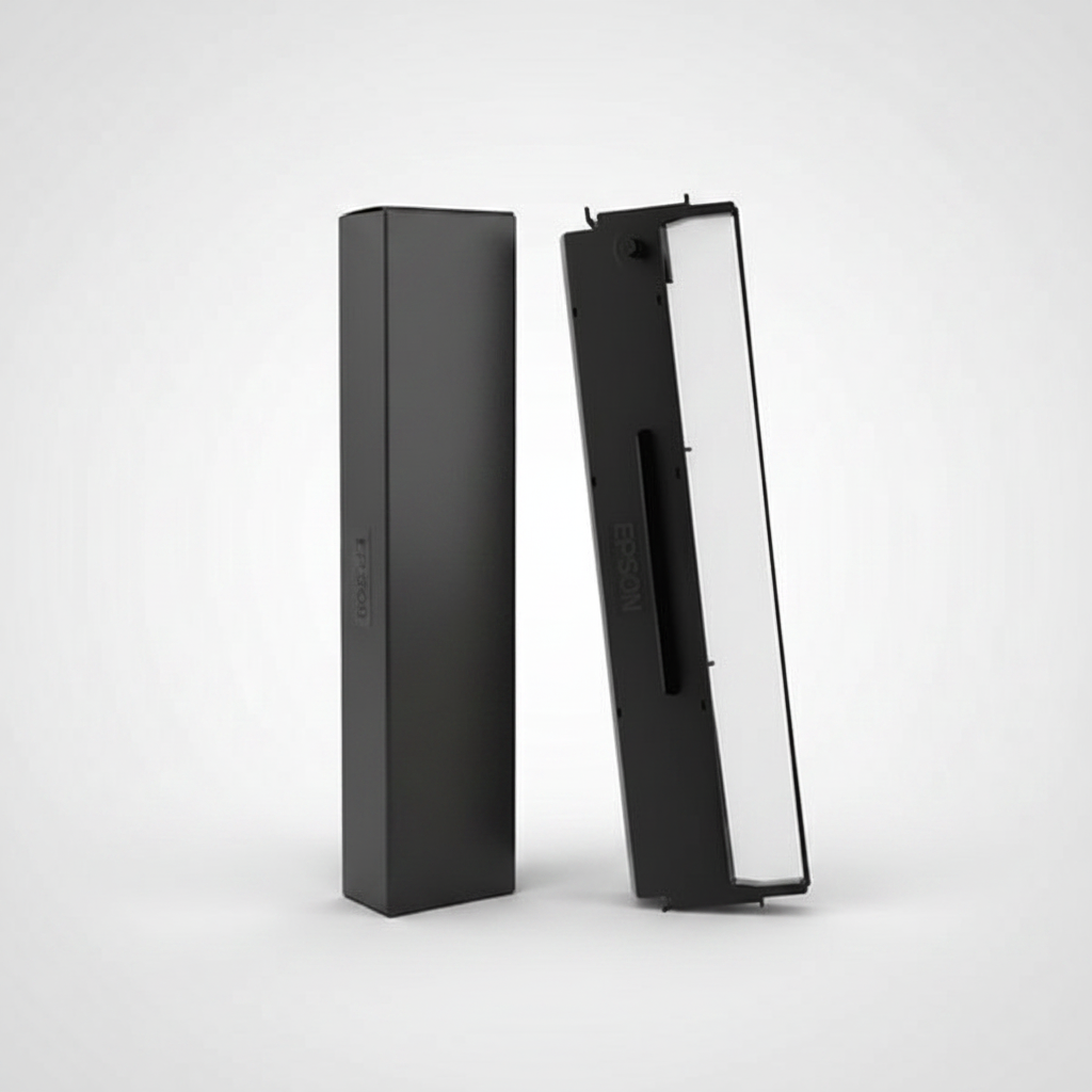Epson LQ300 Ribbon