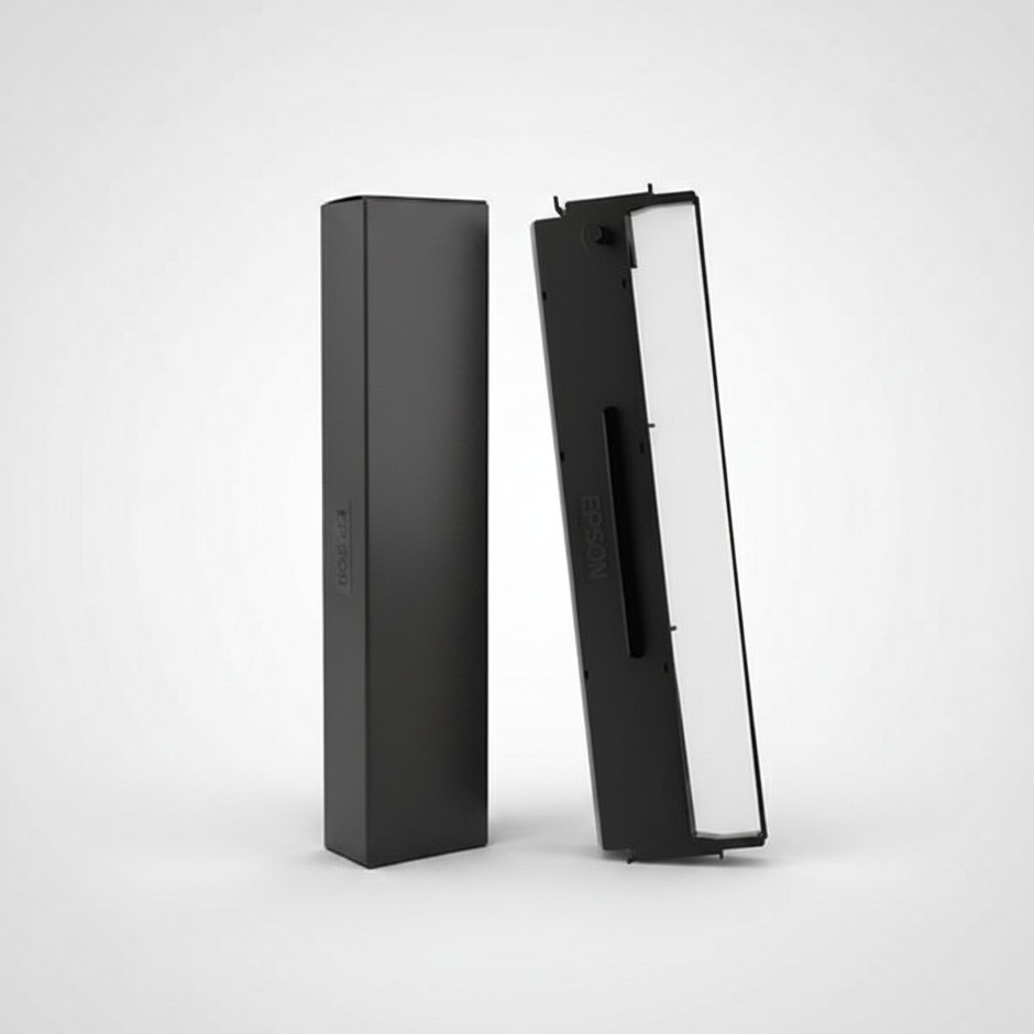 Epson LQ300 Ribbon