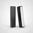 Epson LQ300 Ribbon