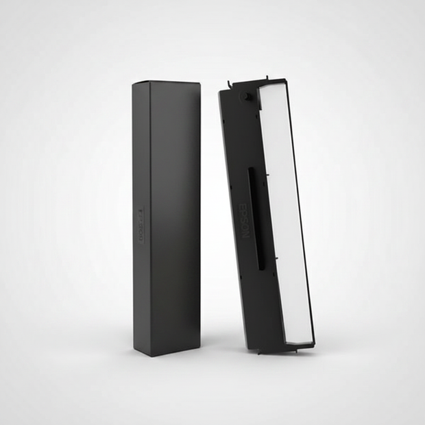 Epson LQ300 Ribbon