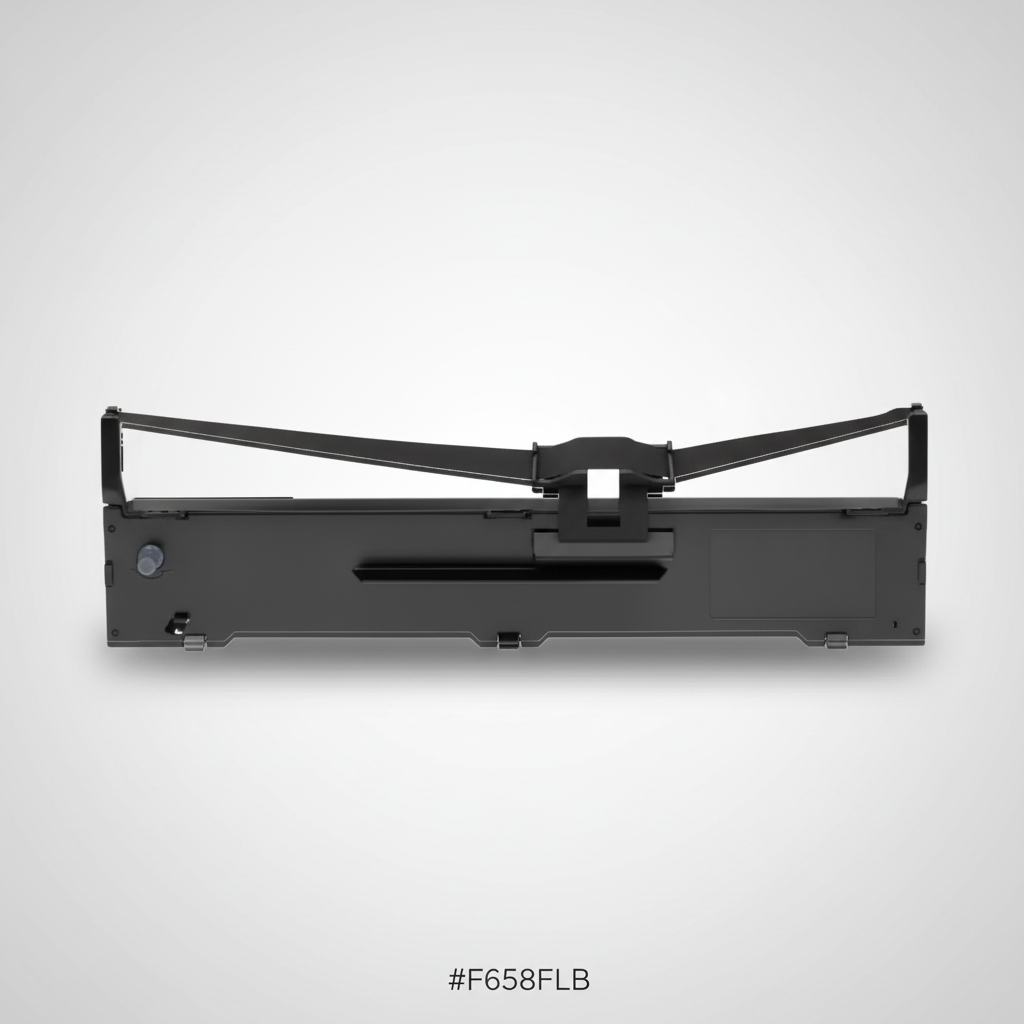 Epson LQ590 Ribbon