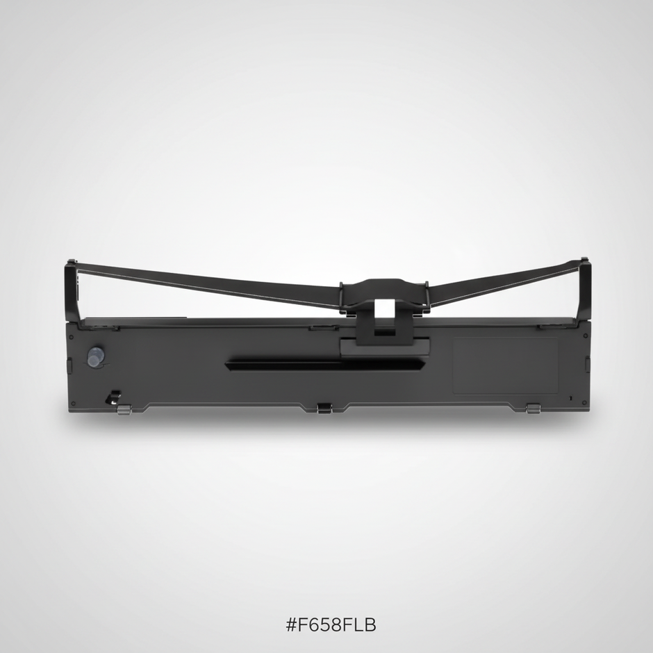 Epson LQ590 Ribbon