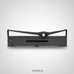 Epson LQ590 Ribbon