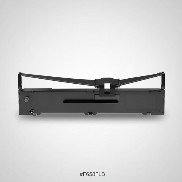 Epson LQ590 Ribbon