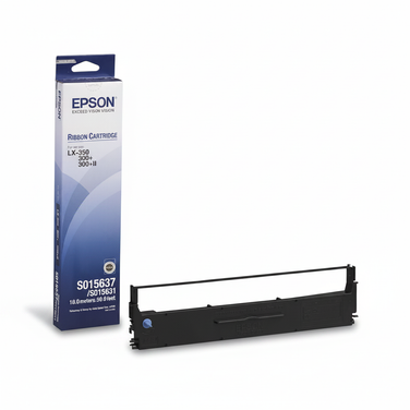 Epson LX350 Ribbon