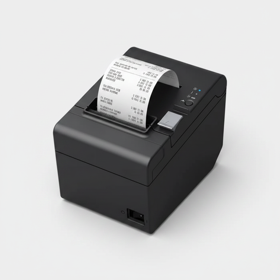 Epson TM-T20III