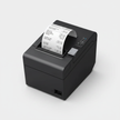 Epson TM-T20III