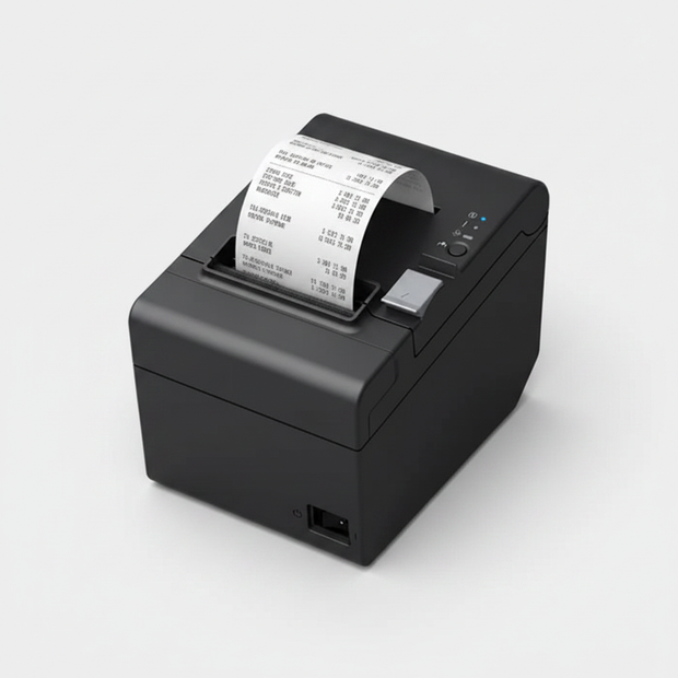 Epson TM-T20III