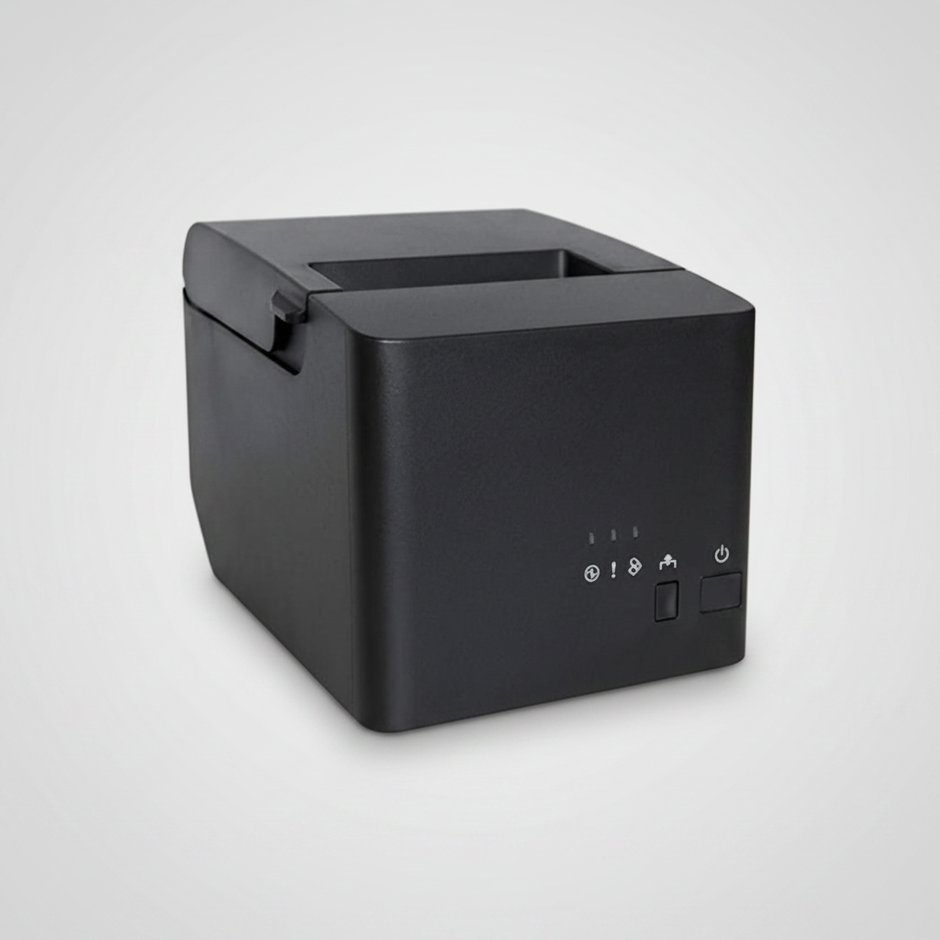 Epson TM-T20X