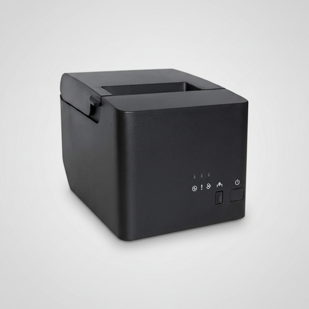 Epson TM-T20X