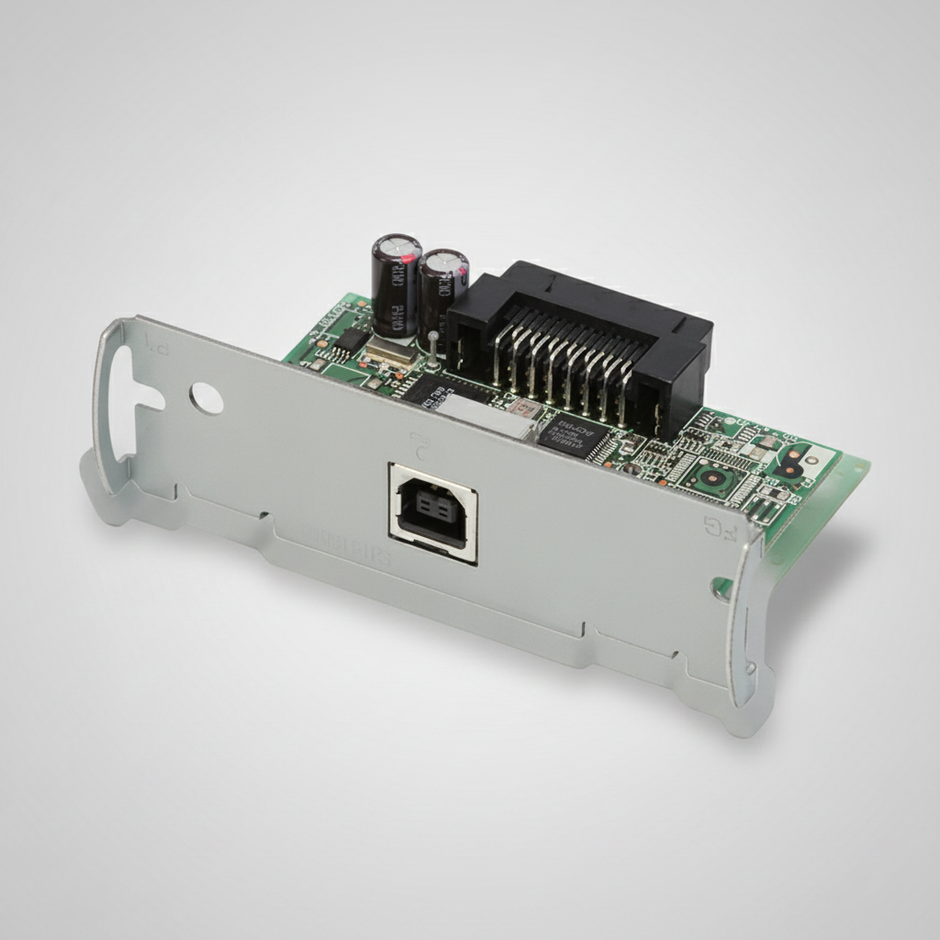 Epson UB-U03