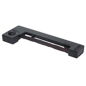 شريط حبر Epson ERC05B – خرطوشة حبر أصلية لطابعات M-150 و M-150II