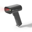 Deli ES228 2D Wired USB Barcode Scanner