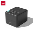 طابعة إيصالات Deli S380PN حرارية 80مم - USB وشبكة Network 203dpi