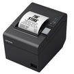 Epson TM-T20III Receipt Printer – Fast, Reliable Printing for All Business Activities