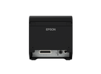 طابعة إيصالات Epson TM-T20III حرارية 80مم - USB وSerial