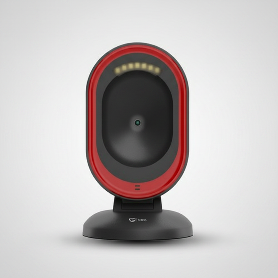 GDA HS60