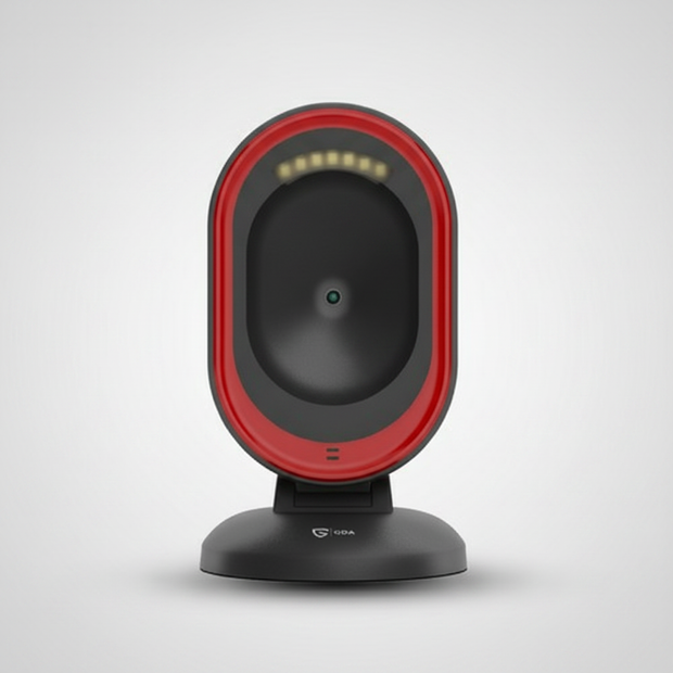 GDA HS60