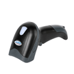 Syble XB-6221 2D Wired Barcode Scanner - Professional POS