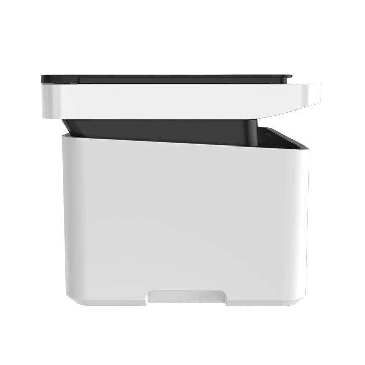 Deli M1820W-GL طابعة ليزر متعددة الوظائف - طباعة/نسخ/مسح ضوئي WiFi 20 صفحة في الدقيقة