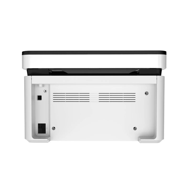 Deli M1820W-GL طابعة ليزر متعددة الوظائف - طباعة/نسخ/مسح ضوئي WiFi 20 صفحة في الدقيقة