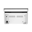 Deli M1820W-GL طابعة ليزر متعددة الوظائف - طباعة/نسخ/مسح ضوئي WiFi 20 صفحة في الدقيقة