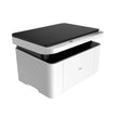 Deli M1820W-GL طابعة ليزر متعددة الوظائف - طباعة/نسخ/مسح ضوئي WiFi 20 صفحة في الدقيقة