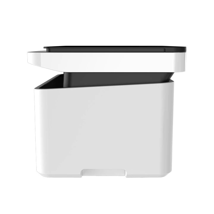 Deli M1820W-GL طابعة ليزر متعددة الوظائف - طباعة/نسخ/مسح ضوئي WiFi 20 صفحة في الدقيقة