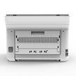 Deli M2000DNWs-GL طابعة ليزر متعددة الوظائف - على الوجهين وشبكة لاسلكية 28 صفحة في الدقيقة