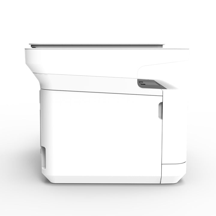 Deli M2000DNWs-GL طابعة ليزر متعددة الوظائف - على الوجهين وشبكة لاسلكية 28 صفحة في الدقيقة