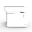 Deli M2000DNWs-GL طابعة ليزر متعددة الوظائف - على الوجهين وشبكة لاسلكية 28 صفحة في الدقيقة