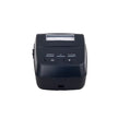 طابعة إيصالات محمولة Xprinter XP-501A – طابعة حرارية Bluetooth للبيع المتنقل