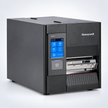 Honeywell PD45 طابعة باركود صناعية 4 بوصة